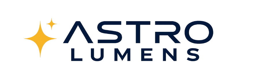 ASTRO LUMENS - Premium Lighting Solutions